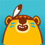 YelloTalk - AppWisp.com