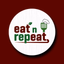 Eat n Repeat Bad Salzdetfurth - AppWisp.com