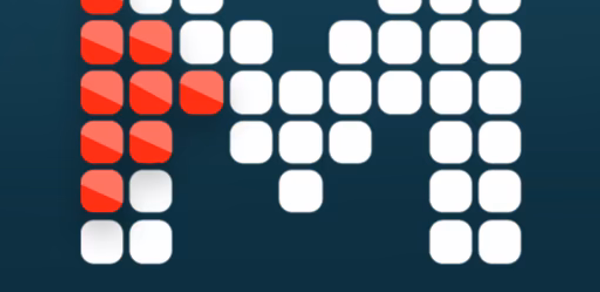 Matrix App Header - AppWisp.com Matrix App Header - AppWisp.com