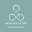 Essence of Life Shorewood - AppWisp.com