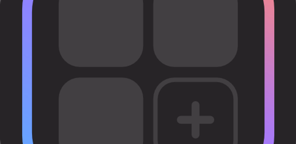 Widgets Color Widgets + Icons Header - AppWisp.com Widgets Color Widgets + Icons Header - AppWisp.com