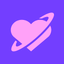 LovePlanet - Dating online - AppWisp.com