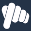 ClickOnCare - AppWisp.com