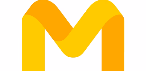 Multicenter Header - AppWisp.com