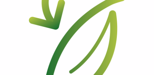Greenway Header - AppWisp.com Greenway Header - AppWisp.com
