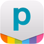 Pockets-Bill Payment, Recharge - AppWisp.com