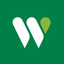 WOG PRIDE - AppWisp.com