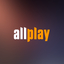 Allplay - AppWisp.com