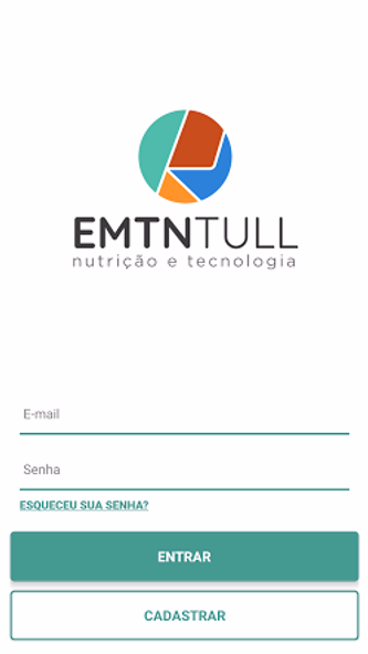 EMTN Tull Screenshot 1 - AppWisp.com EMTN Tull Screenshot 1 - AppWisp.com