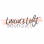 Lauras Loft Boutique - AppWisp.com