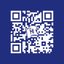 Anchor Operating System - AppWisp.com