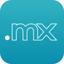 Studion.mx - AppWisp.com