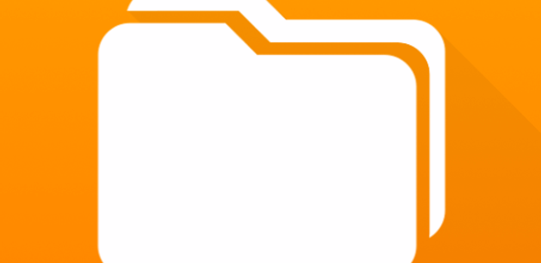 Simple File Manager Header - AppWisp.com Simple File Manager Header - AppWisp.com