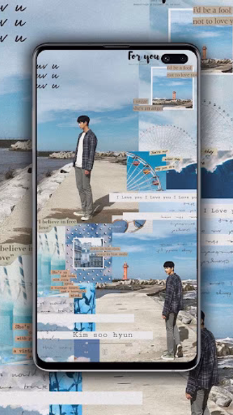 Jung Hae in Wallpaper 2023 HD Screenshot 3 - AppWisp.com Jung Hae in Wallpaper 2023 HD Screenshot 3 - AppWisp.com