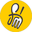 FreshMenu - Food Ordering App - AppWisp.com
