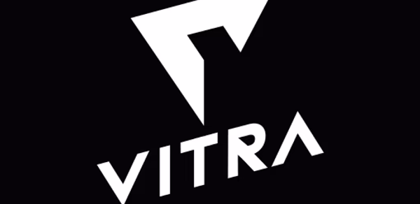 Vitra Chile Header - AppWisp.com Vitra Chile Header - AppWisp.com