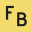 Framebridge - Custom Frames - AppWisp.com