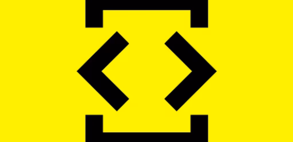 DPI Checker - Easy DPI Check Header - AppWisp.com DPI Checker - Easy DPI Check Header - AppWisp.com
