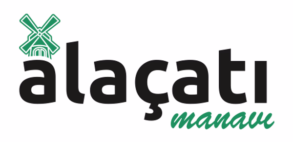 Alaçatı Manav Header - AppWisp.com Alaçatı Manav Header - AppWisp.com