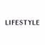 Lifestyle - Fashion Shopping - AppWisp.com