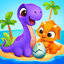 Games for Toddlers & Kids 2-5 - AppWisp.com