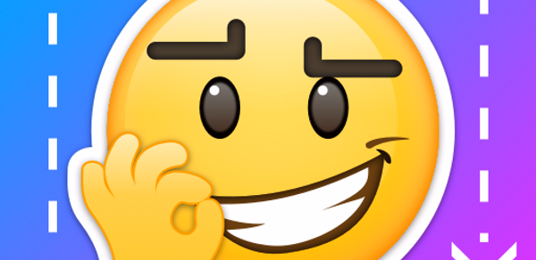 Emoji Maker- Personal Animated Header - AppWisp.com Emoji Maker- Personal Animated Header - AppWisp.com
