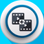 Video Merge Video Joiner - AppWisp.com