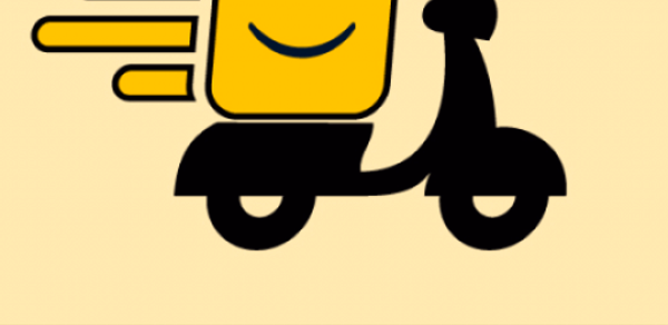 Giao nhận NT Header - AppWisp.com Giao nhận NT Header - AppWisp.com