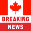 Canada Breaking News - AppWisp.com