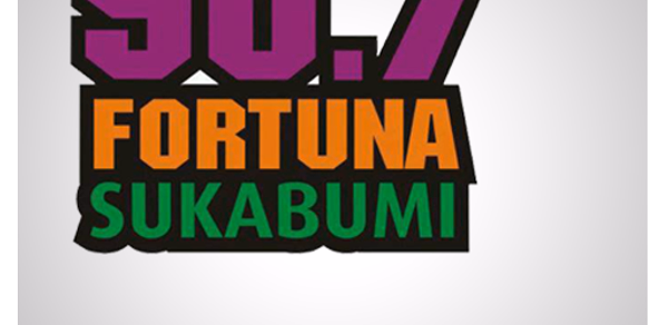 Fortuna FM Sukabumi Header - AppWisp.com Fortuna FM Sukabumi Header - AppWisp.com