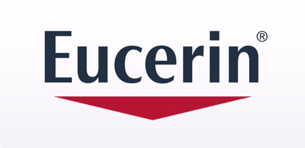Eucerin® put lepote Header - AppWisp.com Eucerin® put lepote Header - AppWisp.com