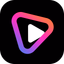 Poptube-Fun Video & Earn Money - AppWisp.com