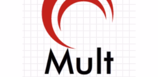 Os.Tracking Mult Lentes Header - AppWisp.com