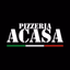 Pizzeria A Casa - AppWisp.com