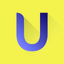 ZINIO Unlimited - AppWisp.com
