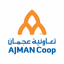 Ajman Coop - AppWisp.com