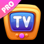 ChuChu TV Nursery Rhymes Pro - AppWisp.com