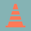 California Road Report - AppWisp.com
