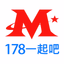 178叫計程車 美好一起出發 大車隊 叫小黃 多元車 計程車 - AppWisp.com