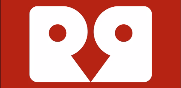 Red Rooster Header - AppWisp.com Red Rooster Header - AppWisp.com