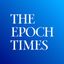The Epoch Times: Breaking News - AppWisp.com