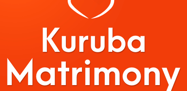Kuruba Matrimony -Marriage App Header - AppWisp.com Kuruba Matrimony -Marriage App Header - AppWisp.com