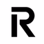 Revolut: Send, spend and save - AppWisp.com