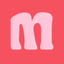 MyStamp - AppWisp.com