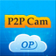 P2PIPCAM - AppWisp.com