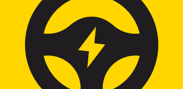 Kakao Driver Header - AppWisp.com Kakao Driver Header - AppWisp.com
