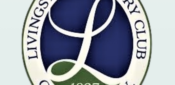 Livingston Golf Course Header - AppWisp.com Livingston Golf Course Header - AppWisp.com