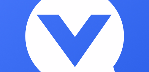 VoceOpina Header - AppWisp.com VoceOpina Header - AppWisp.com