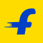 Flipkart - Online Shopping App - AppWisp.com