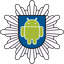 Polizeibericht - AppWisp.com